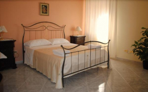 La stella marina